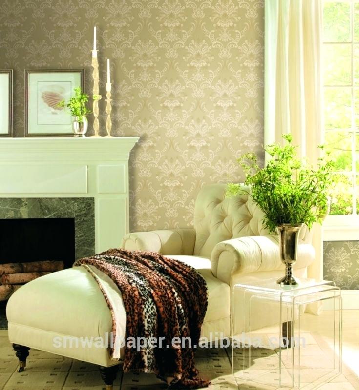 3d Wallpaper Price - Papel Decomural 3d - HD Wallpaper 