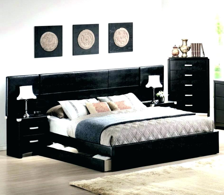 Bedroom Pics Furniture Design New For Trends Home Improvement - HD Wallpaper 