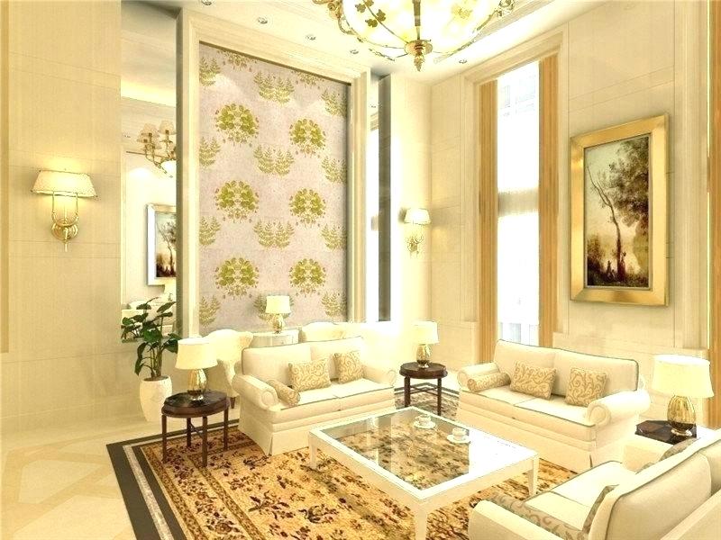 Home Wallpaper Price Home Wallpaper Price In Pakistan - HD Wallpaper 