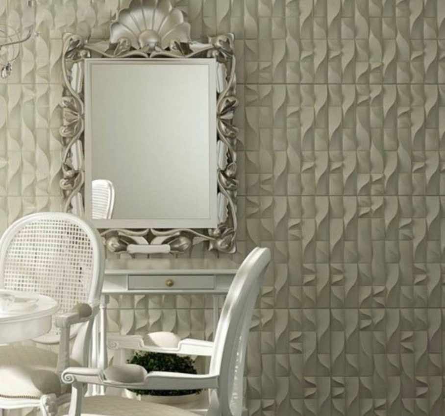 3d Plastic Wall Panel Pvc Making Machine Hyderabad - 908x849 Wallpaper - 3d Plastic Wall Panel Pvc Making Machine Hyderabad - 908x849 Wallpaper -
