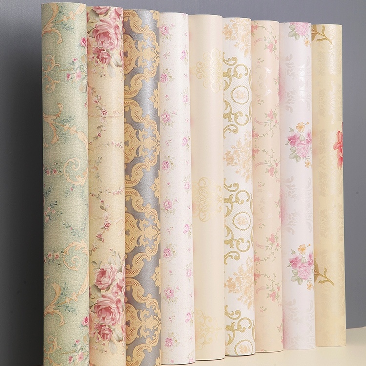 Window Covering - HD Wallpaper 