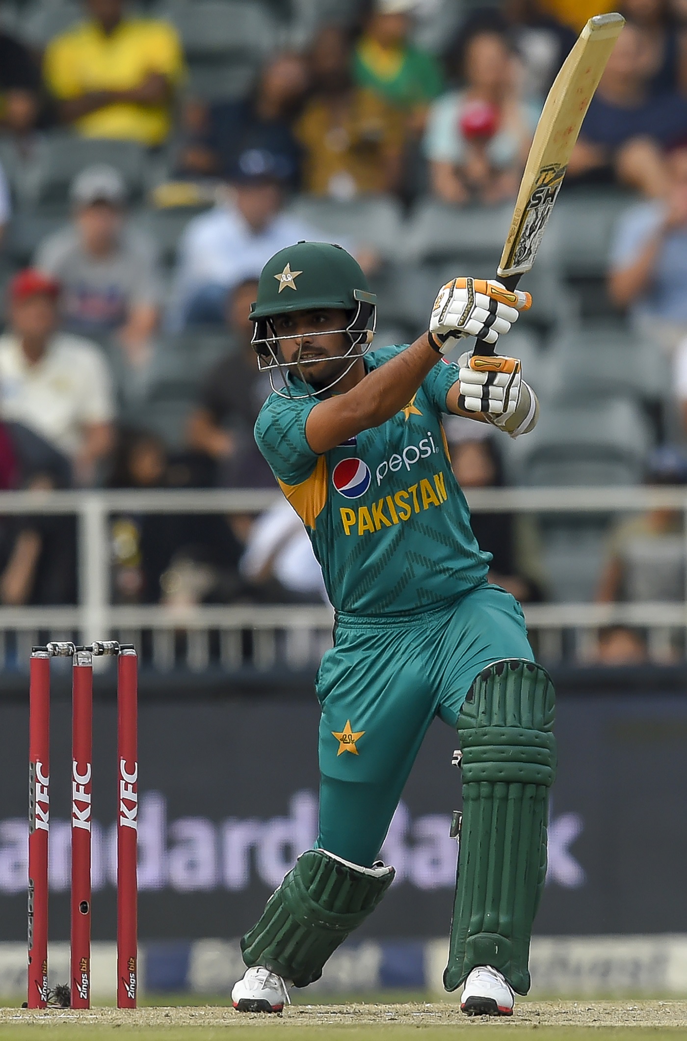 Babar Azam 2019 World Cup - 1400x2120 Wallpaper Babar Azam 2019 World Cup - 1400x2120 Wallpaper
