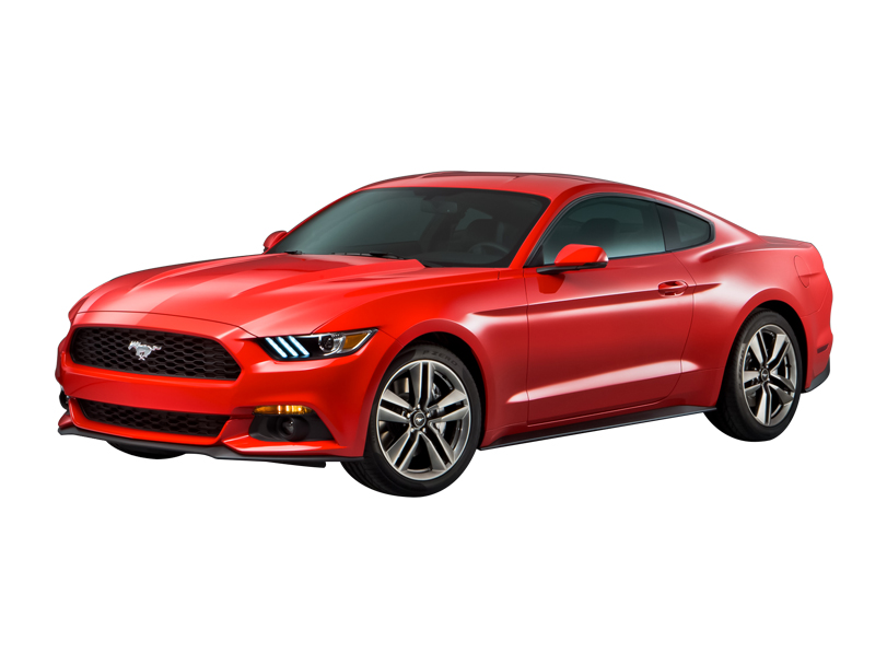 Wow Ford Mustang Gt For Sale In Pakistan 38 About Remodel - HD Wallpaper 
