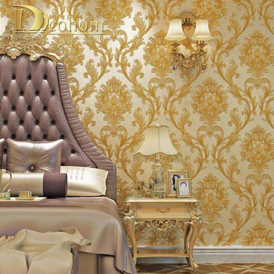 Royal Wallpaper For Walls - 900x900 Wallpaper Royal Wallpaper For Walls - 900x900 Wallpaper