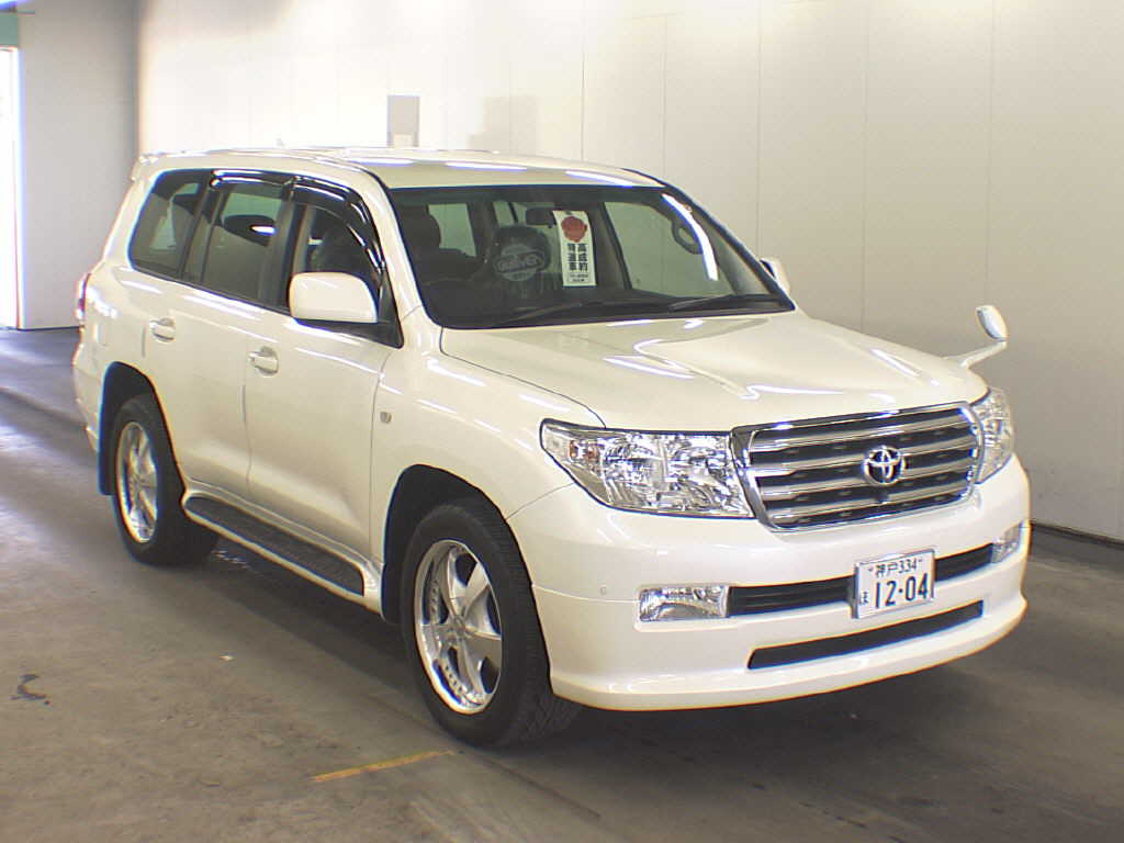 Toyota Rush 2006 Review - HD Wallpaper 