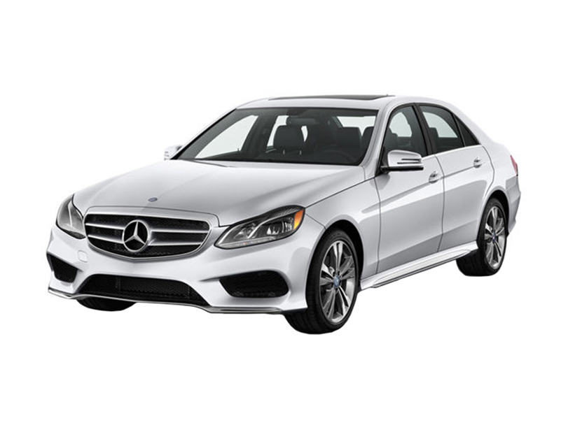Mercedes E250 Price In Pakistan - HD Wallpaper 