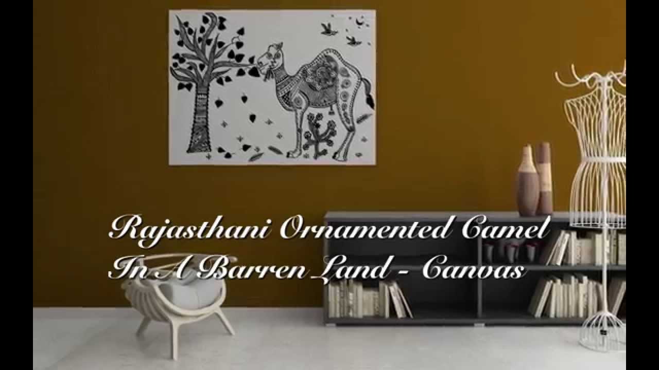 Value Element Of Design Interior Design - HD Wallpaper 