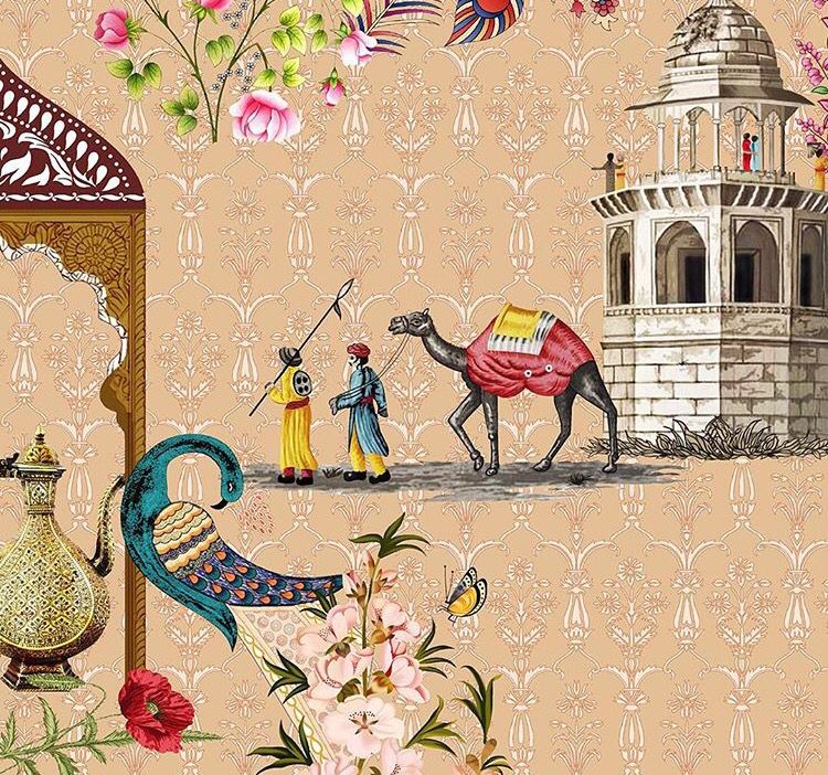 Illustration - HD Wallpaper 