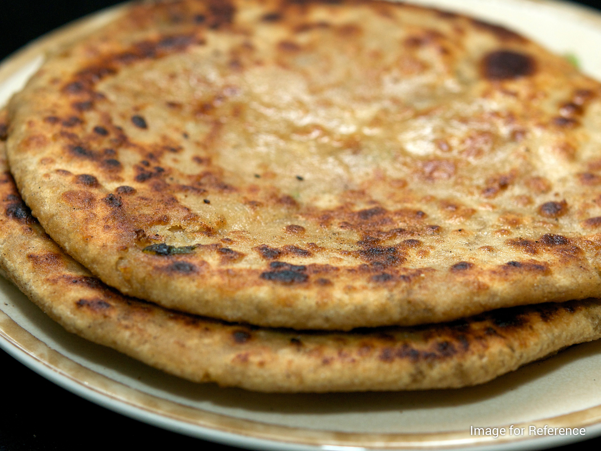 Marwadi Paratha 1920x1440 Wallpaper teahub.io