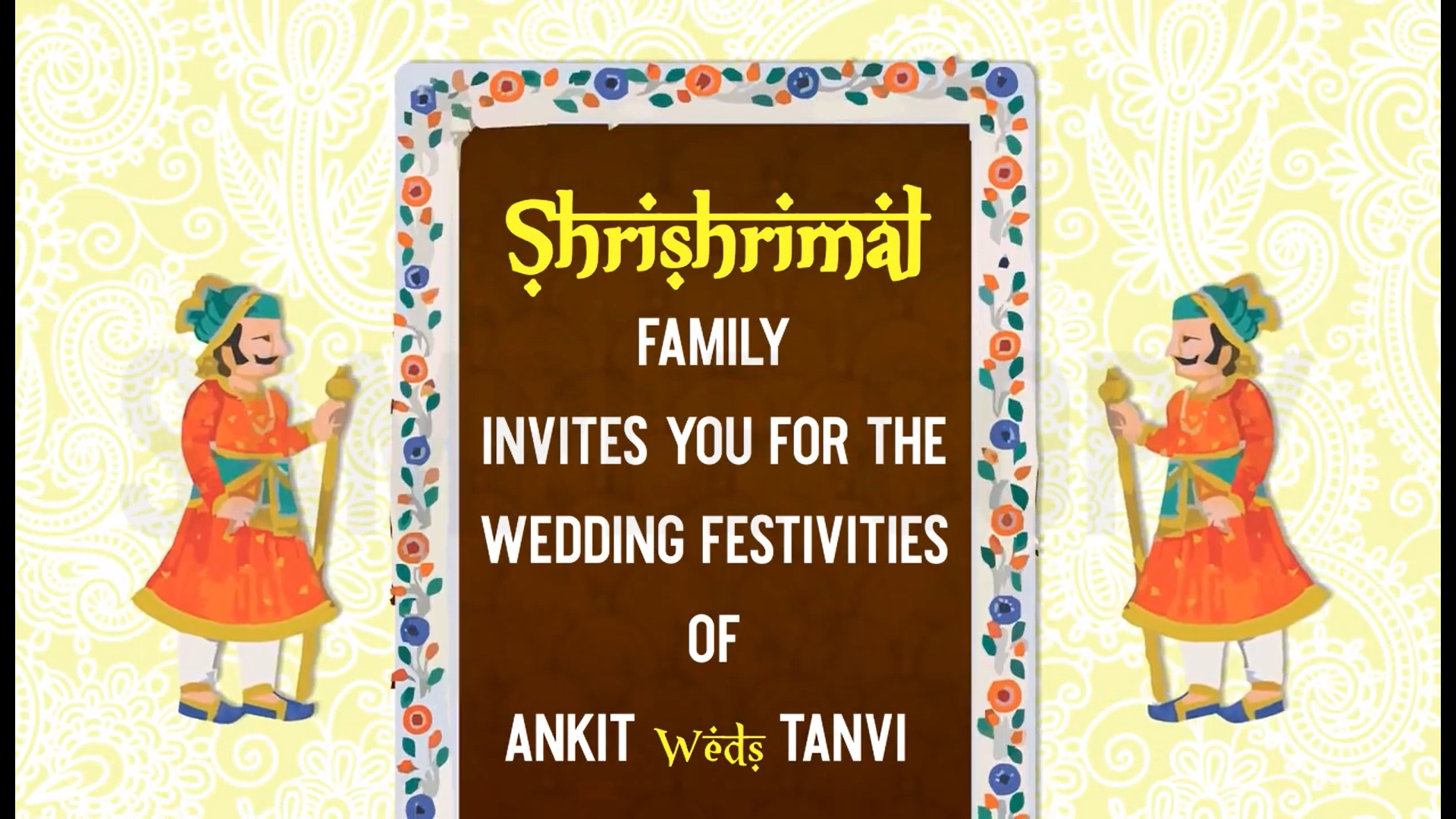 Marwadi Wallpaper - HD Wallpaper 