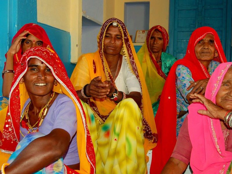 Rajasthani Women - Rajasthan Culture - 800x600 Wallpaper Rajasthani Women - Rajasthan Culture - 800x600 Wallpaper