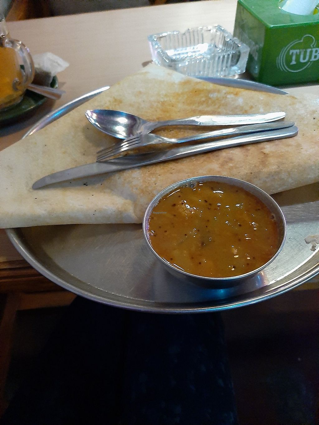 Curry - HD Wallpaper 