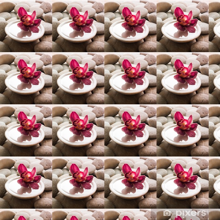 Cupcake - HD Wallpaper 