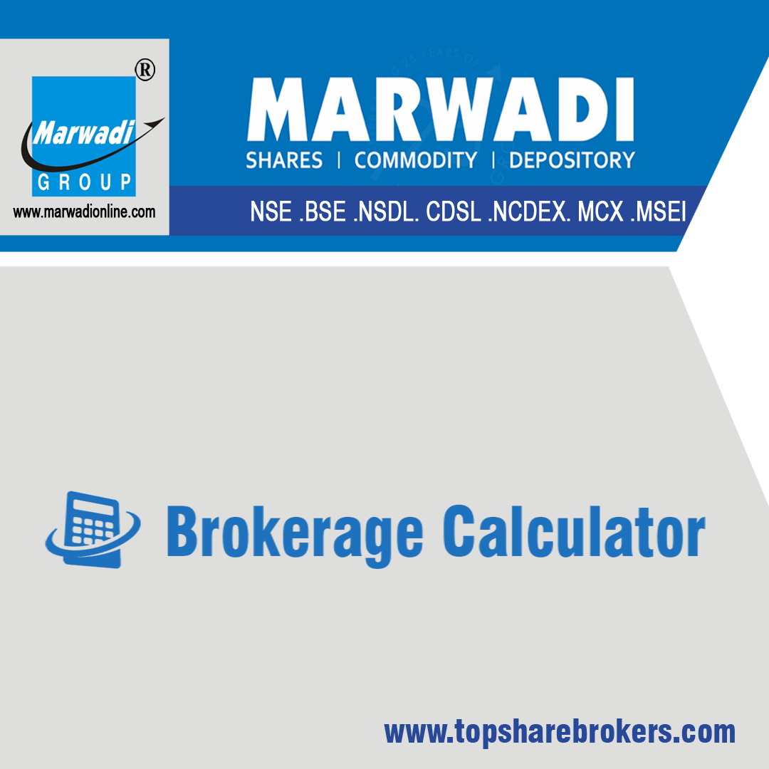 Design - HD Wallpaper 