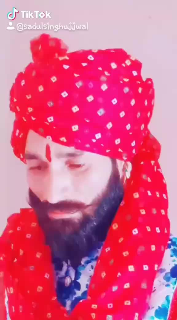 Polka Dot - HD Wallpaper 