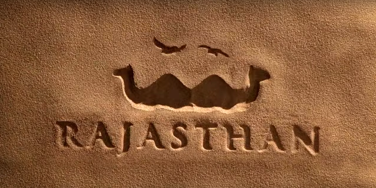 Rajasthan Backgrounds On Wallpapers Vista - 30 March Rajasthan Diwas - 1269x636 Wallpaper Rajasthan Backgrounds On Wallpapers Vista - 30 March Rajasthan Diwas - 1269x636 Wallpaper