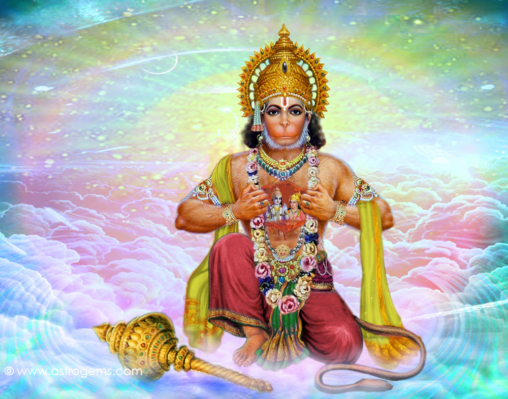 hanuman png 1000x786 wallpaper teahub io hanuman png 1000x786 wallpaper