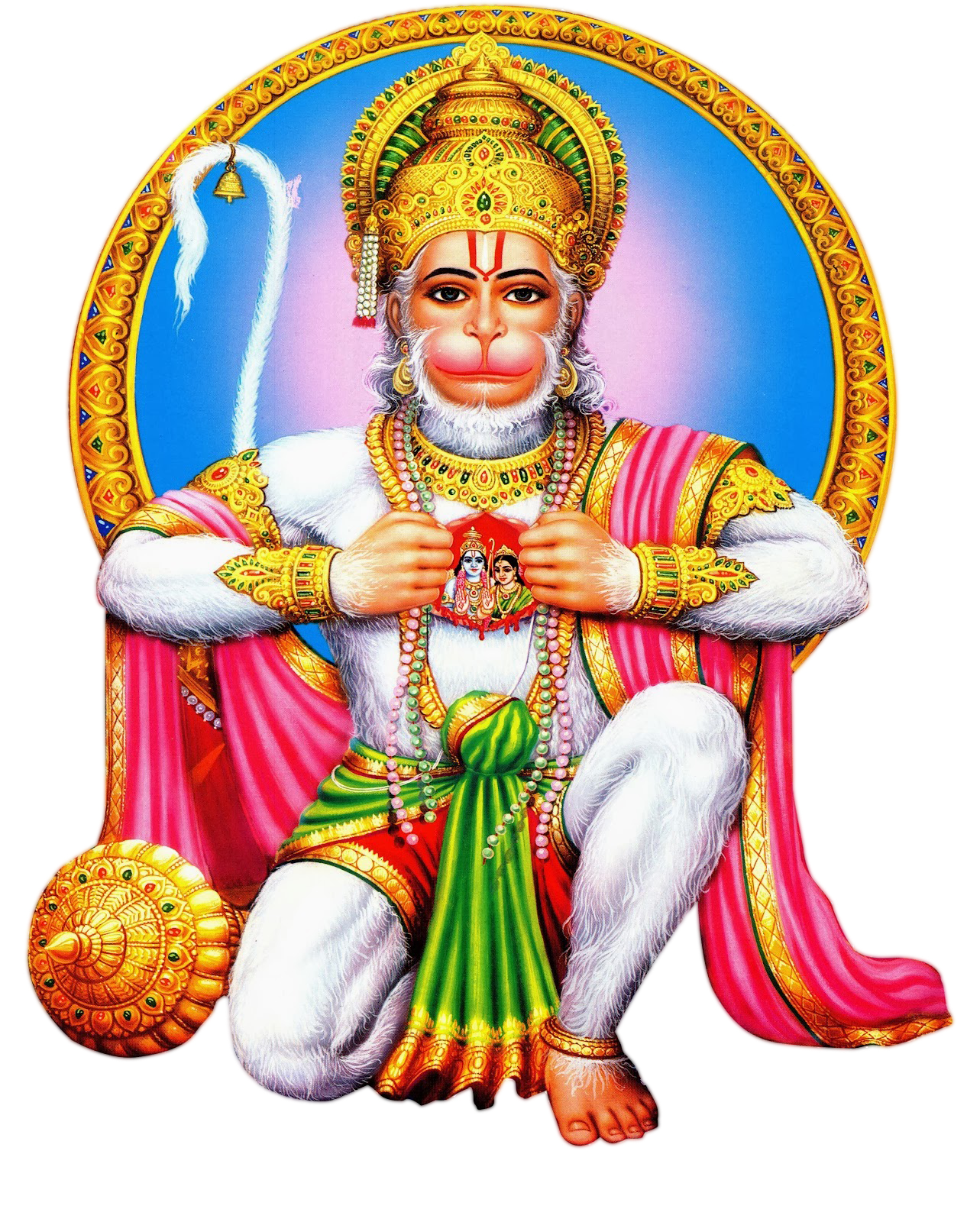 Sitting Hanuman Png-photo - High Resolution Hanuman Ji Png - 1283x1600 Wallpaper Sitting Hanuman Png-photo - High Resolution Hanuman Ji Png - 1283x1600 Wallpaper