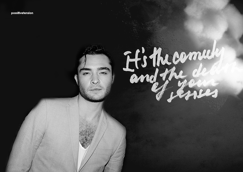 Ed - - Gentleman - HD Wallpaper 