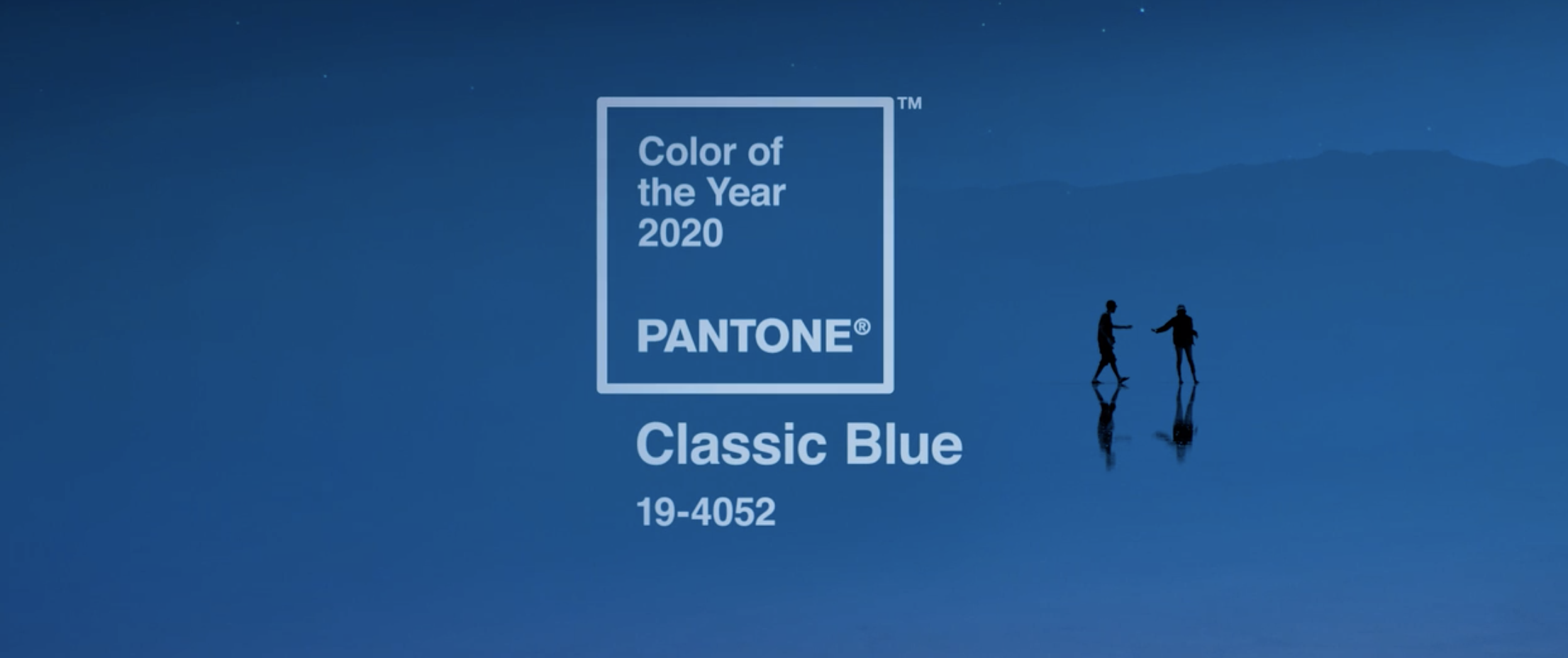 Pantone - HD Wallpaper 