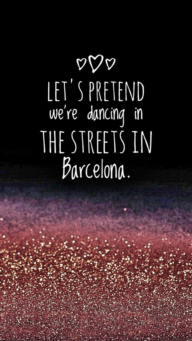 Lyrics - HD Wallpaper 