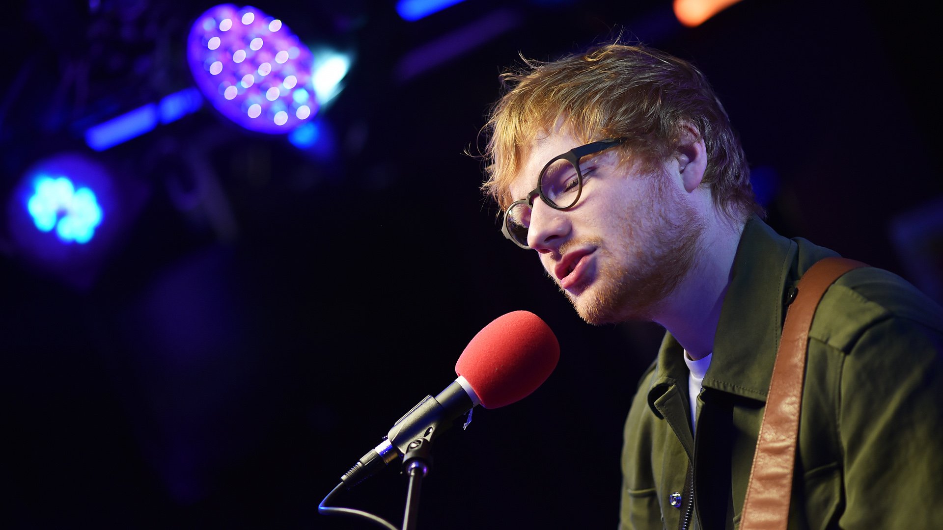 ed-sheeran-hd-1920x1080-wallpaper-teahub-io