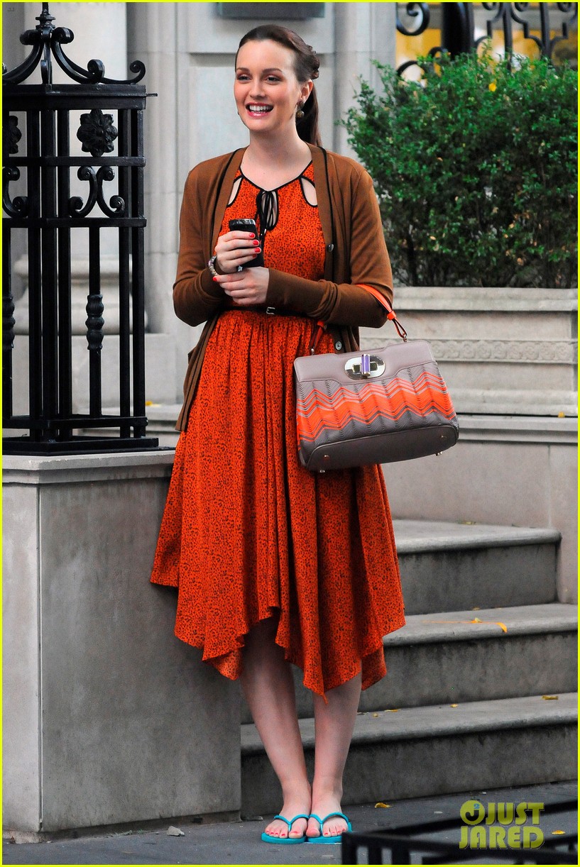 Crawford Gg - New York Upper East Side Luxury - HD Wallpaper 