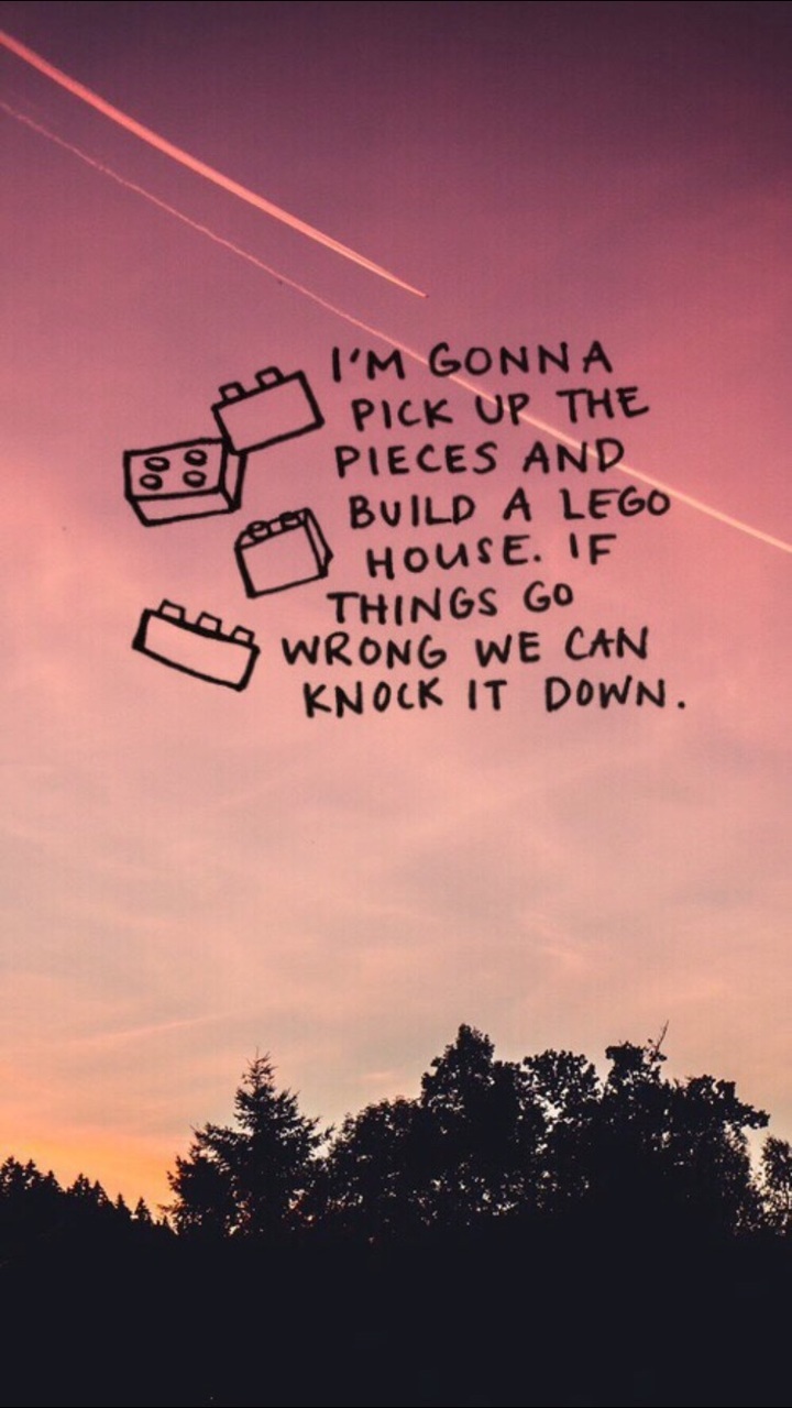 Ed Sheeran, Wallpaper, And Lyrics Image - Lego House Ed Sheeran Quotes - HD Wallpaper 