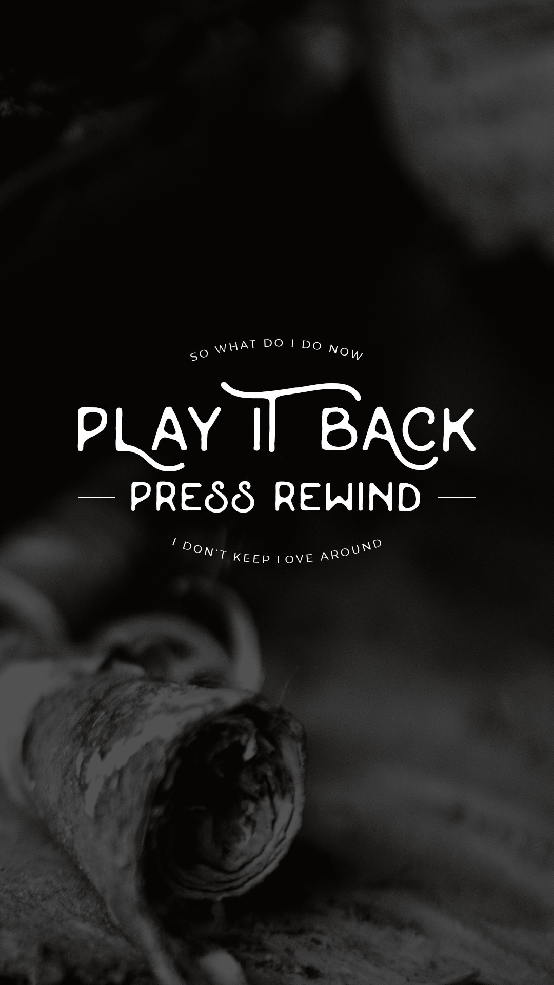 More Troye Sivan Lyrics For - HD Wallpaper 