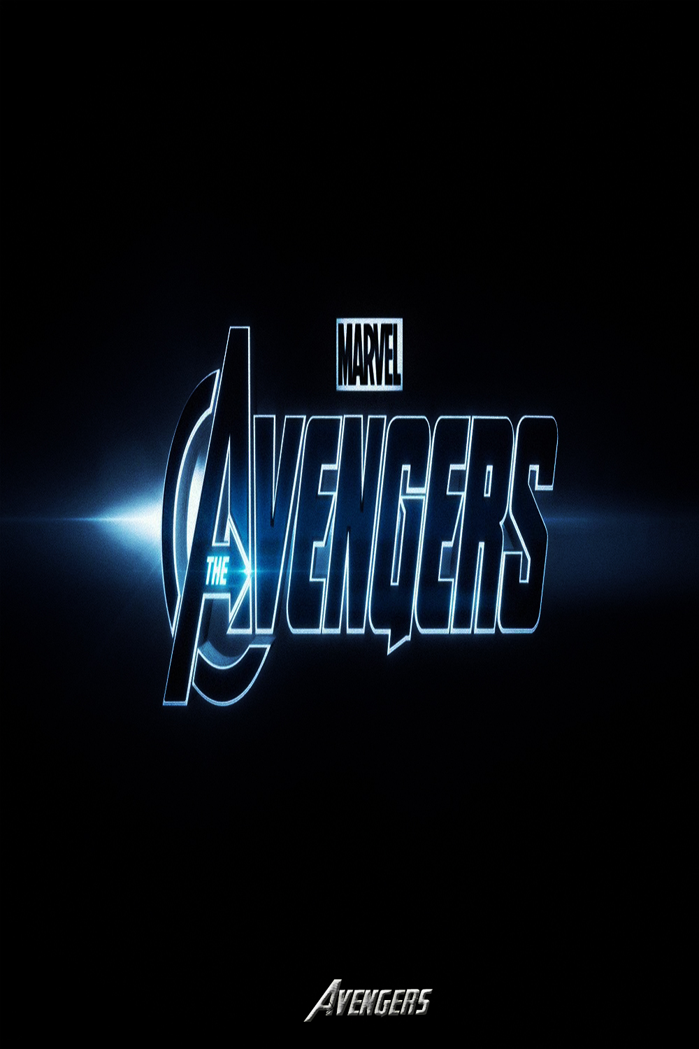 Avengers Wallpaper 4k,avengers Wallpaper For Mobile,avengers - Darkness - HD Wallpaper 