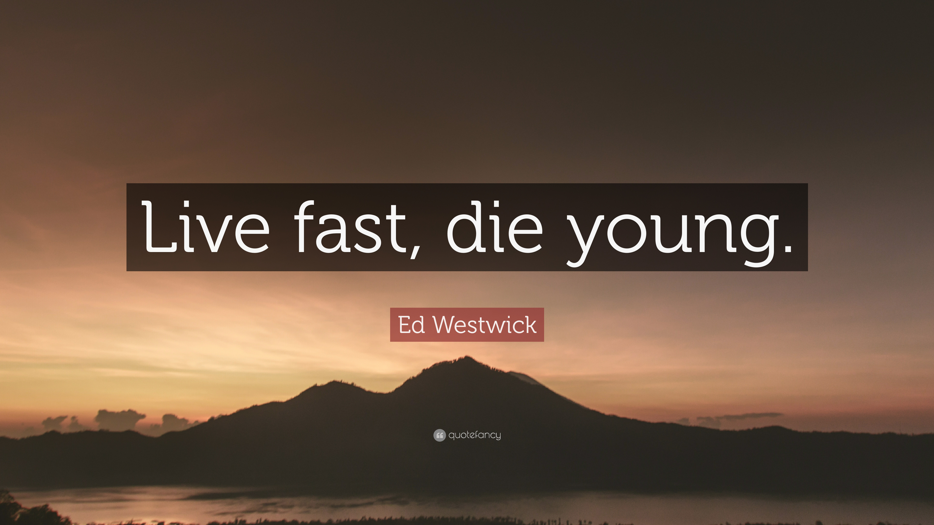 Ed Westwick Quote - I M Fine Alone Quotes - HD Wallpaper 