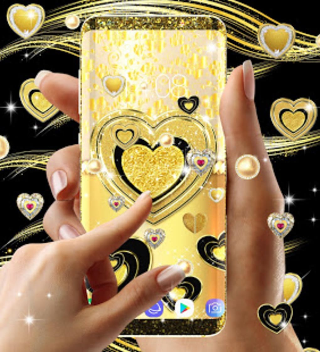 Wallpaper - HD Wallpaper 