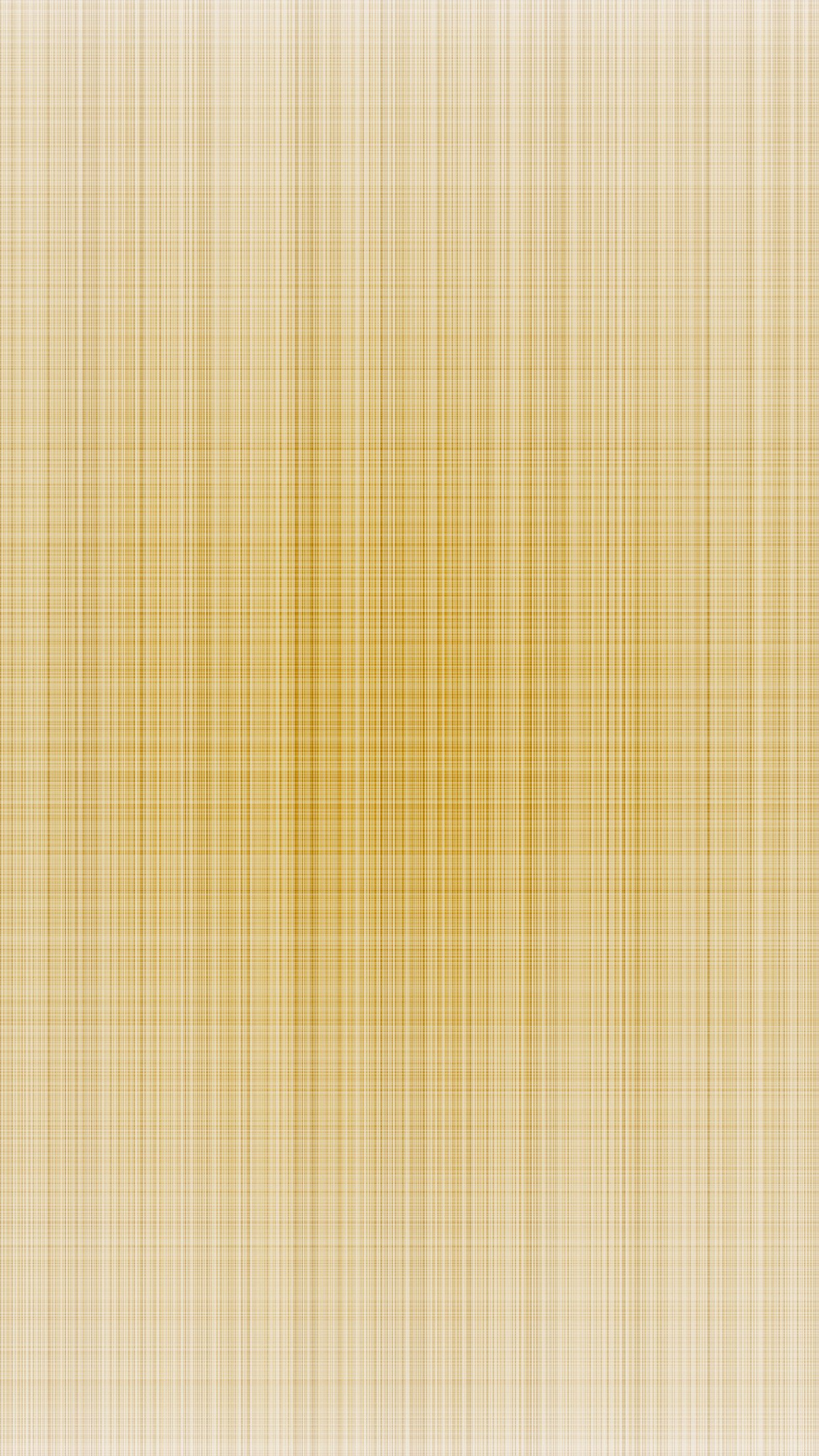 Linen Gold White Abstract Pattern Android Wallpaper - Gold & White Abstract - HD Wallpaper 