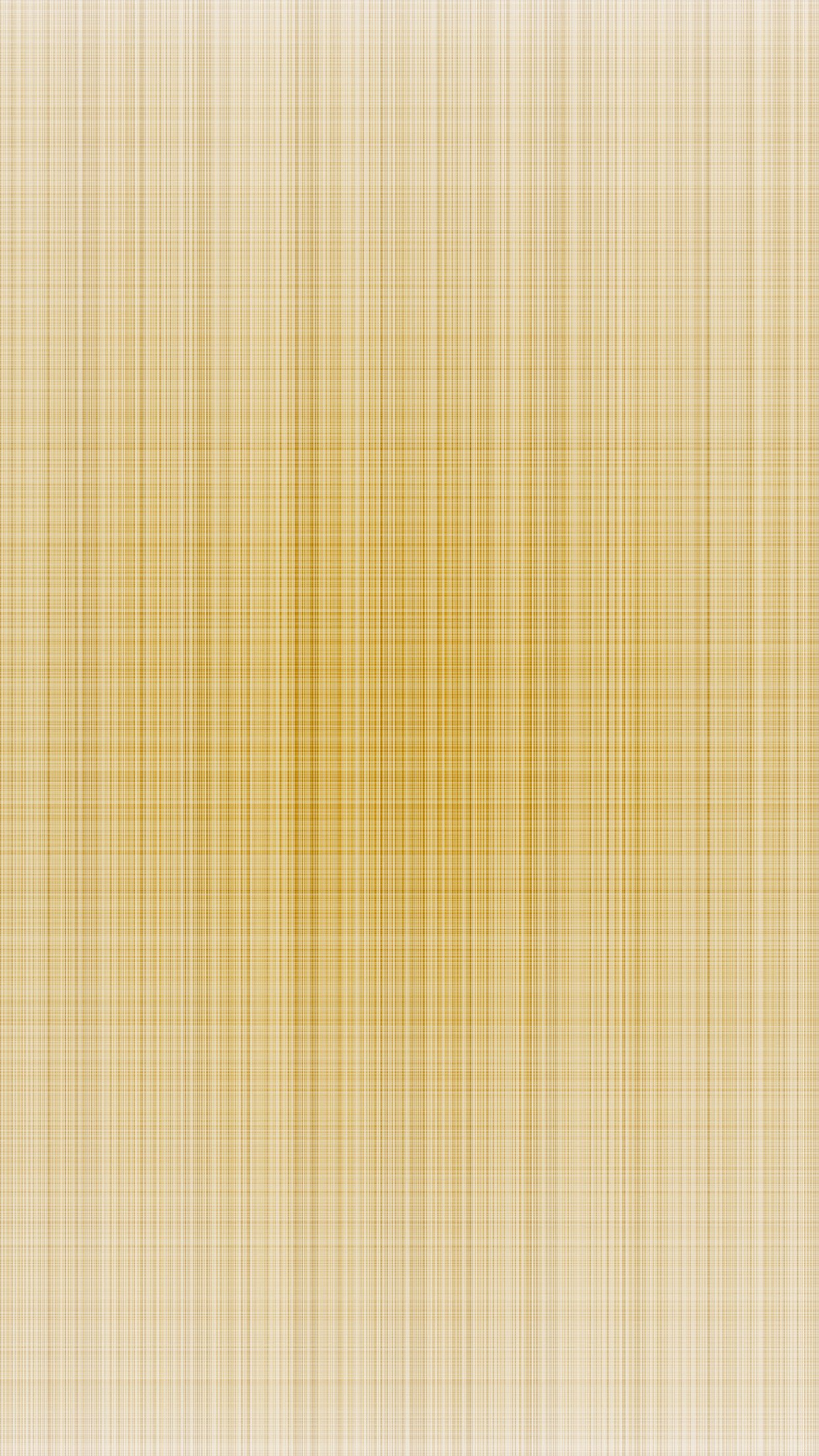 Linen Gold White Abstract Pattern Android Wallpaper - Gold & White Abstract - HD Wallpaper 