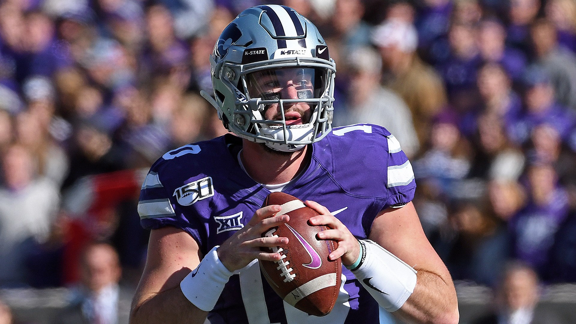 Sprint Football - HD Wallpaper 