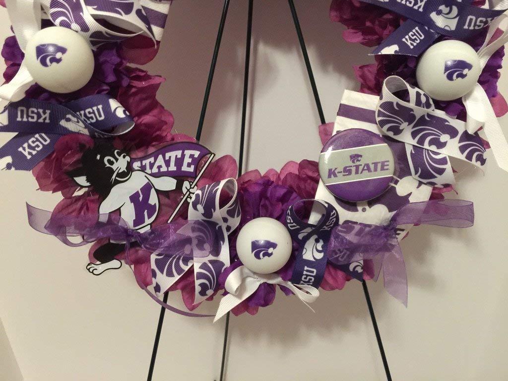 Artificial Flower - HD Wallpaper 