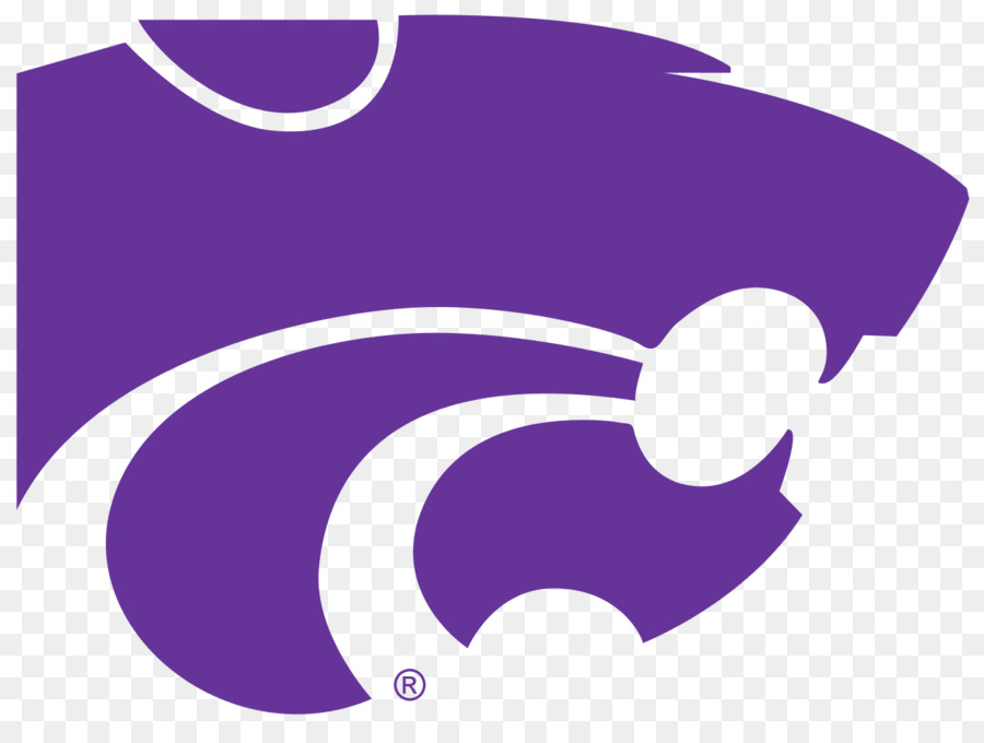 Kansas State Wildcats Wallpaper - Cypress Creek High School Mascot - HD Wallpaper 