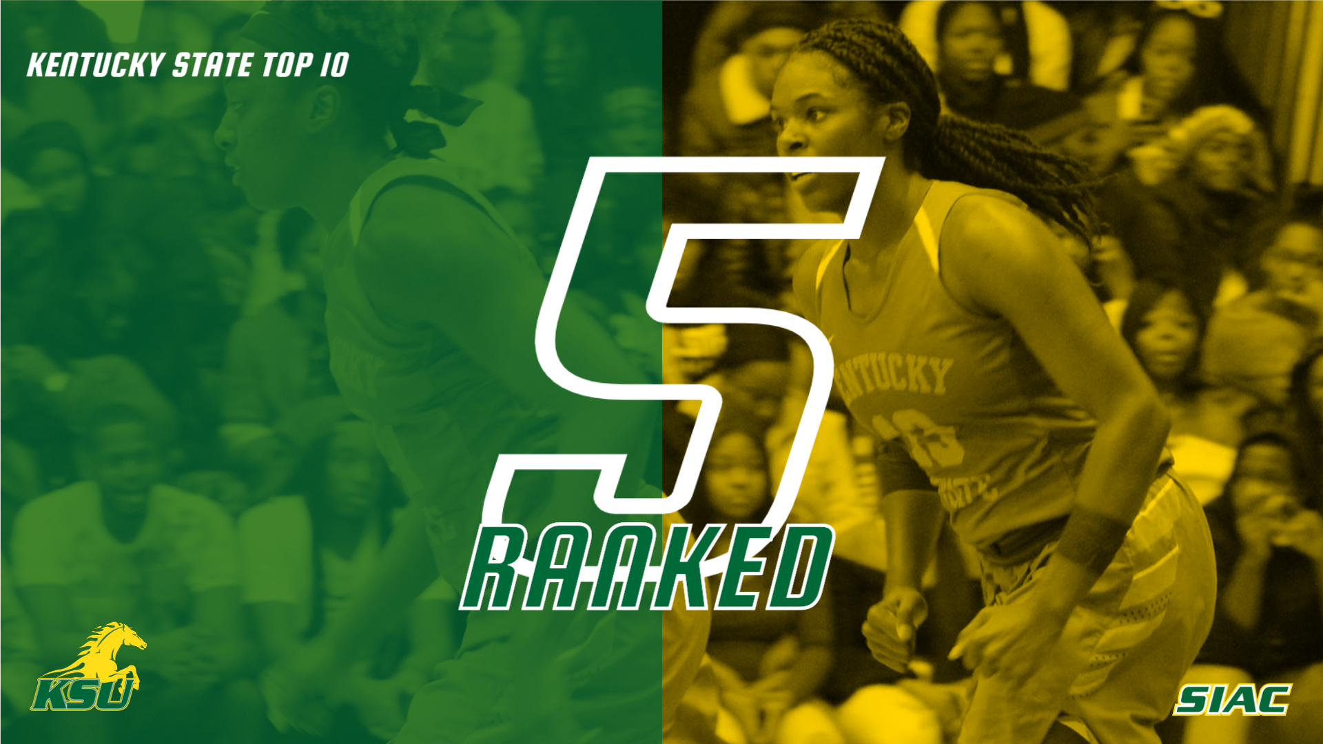 Ksu10 Brookewallace 5 - Poster - HD Wallpaper 