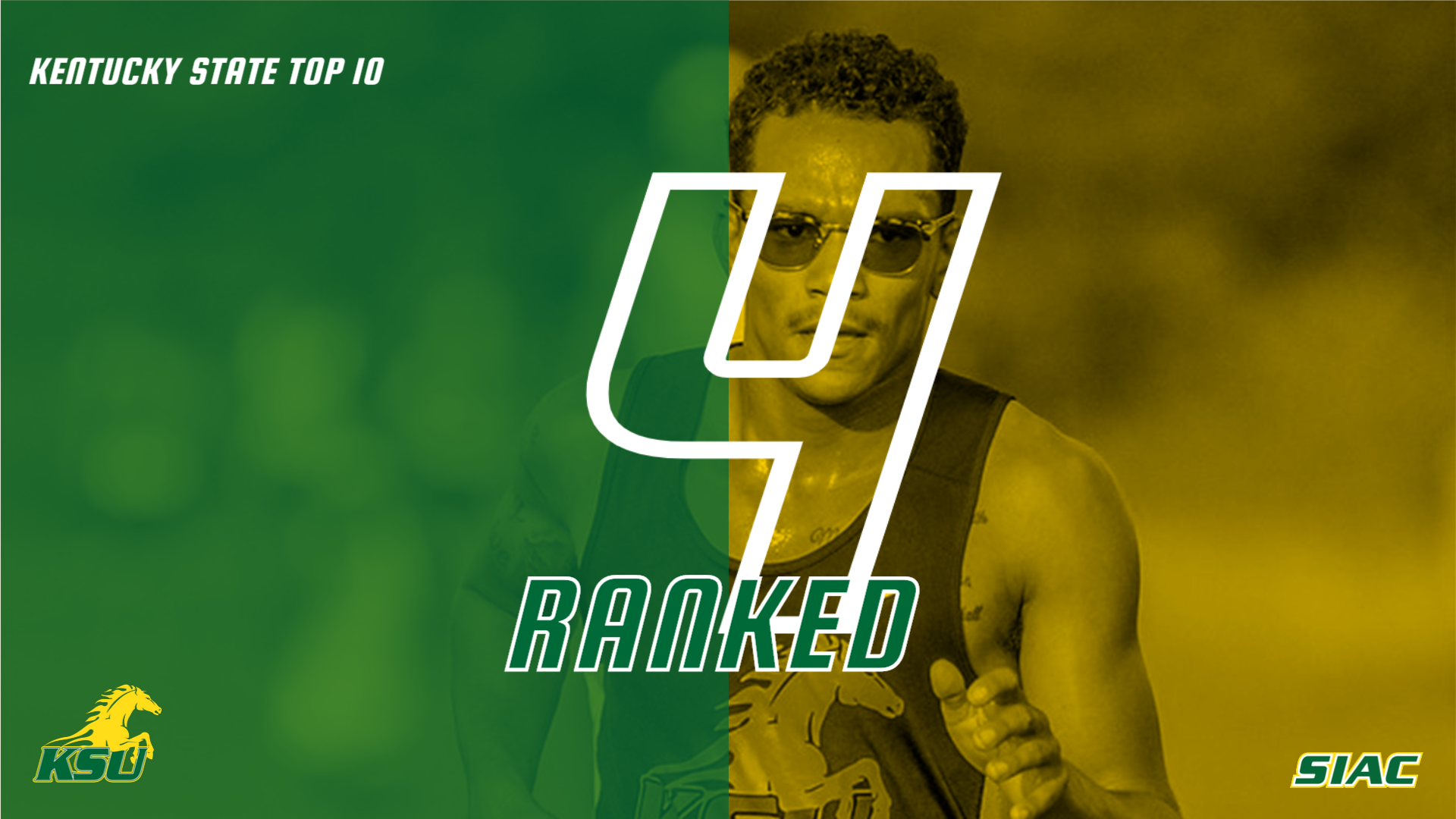 Ksu10 Camamani 4 - Poster - HD Wallpaper 