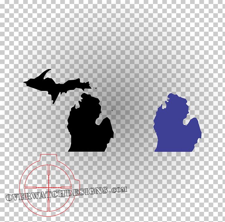 Michigan State University Flint Hell Service Northern - M240 Machine Gun Symbol - HD Wallpaper 