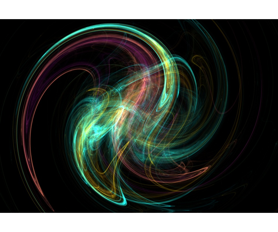 Black And Gold Wallpaper Android 3 Cool Wallpaper - Abstract Black - HD Wallpaper 