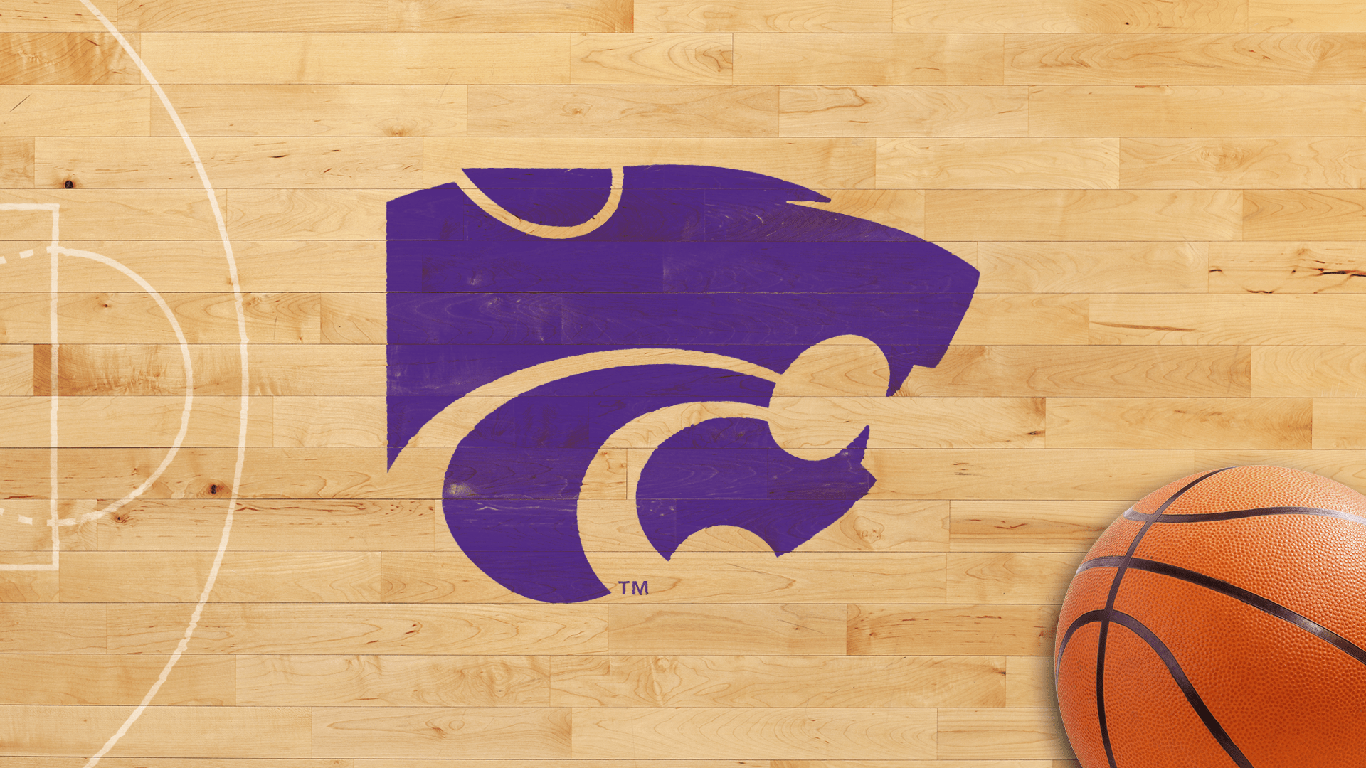 Cypress Creek High School Mascot - HD Wallpaper 