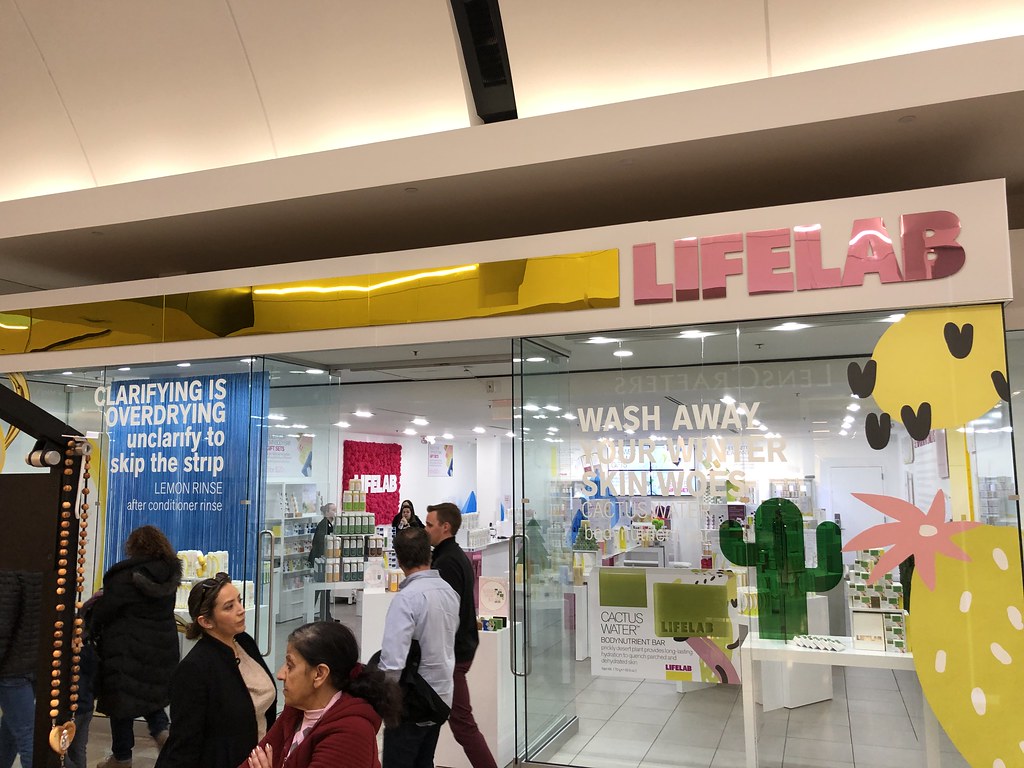 Banner - HD Wallpaper 