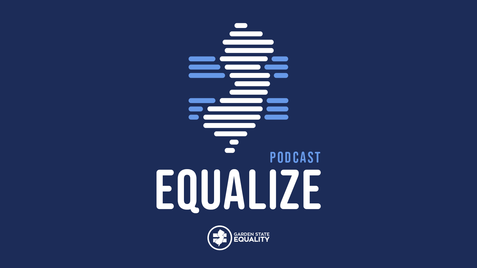 Graphic Design - HD Wallpaper 