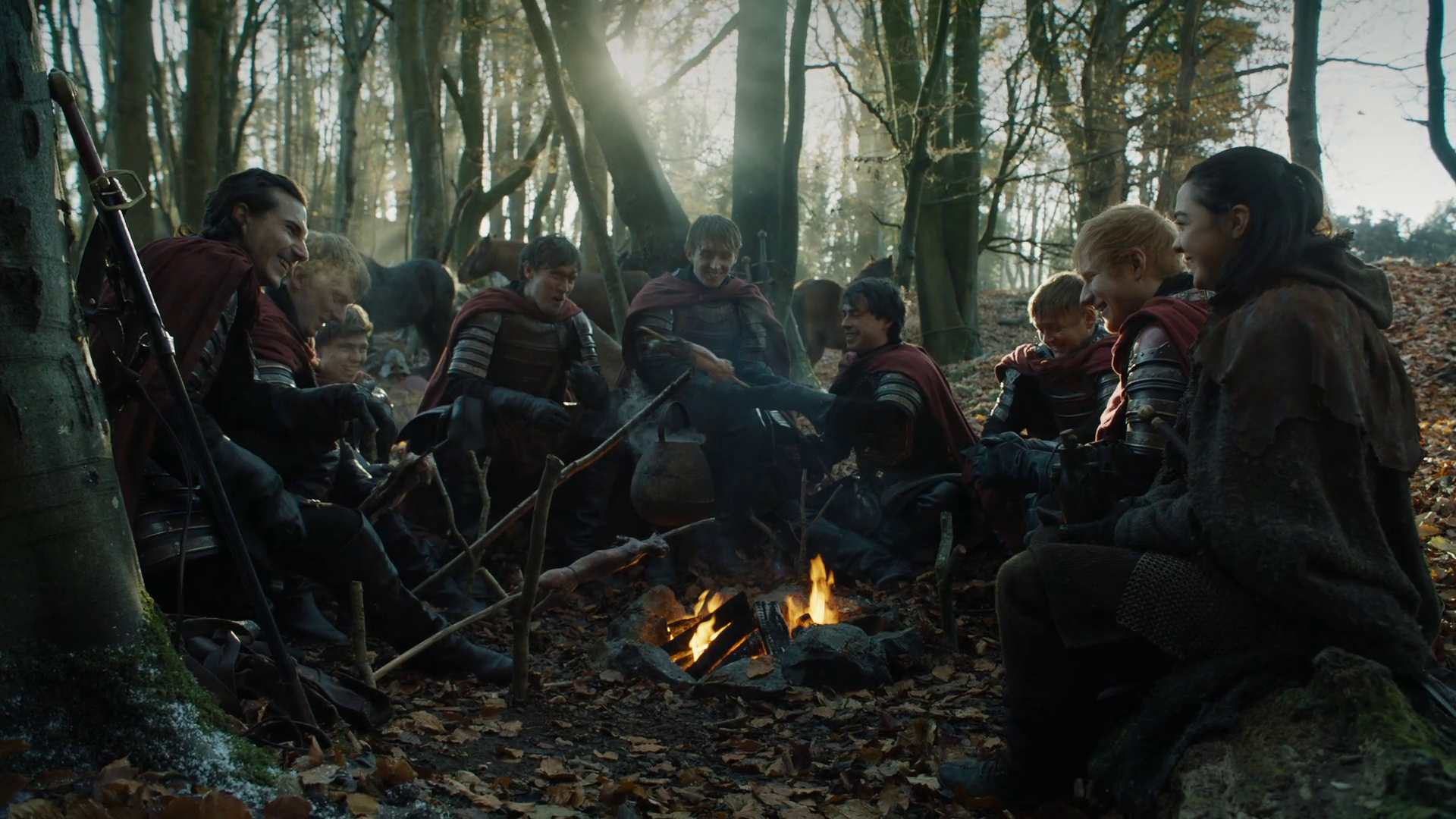 Ed Sheeran Wallpaper - HD Wallpaper 