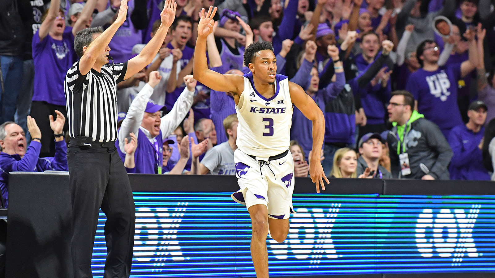 Basketball Moves - HD Wallpaper 