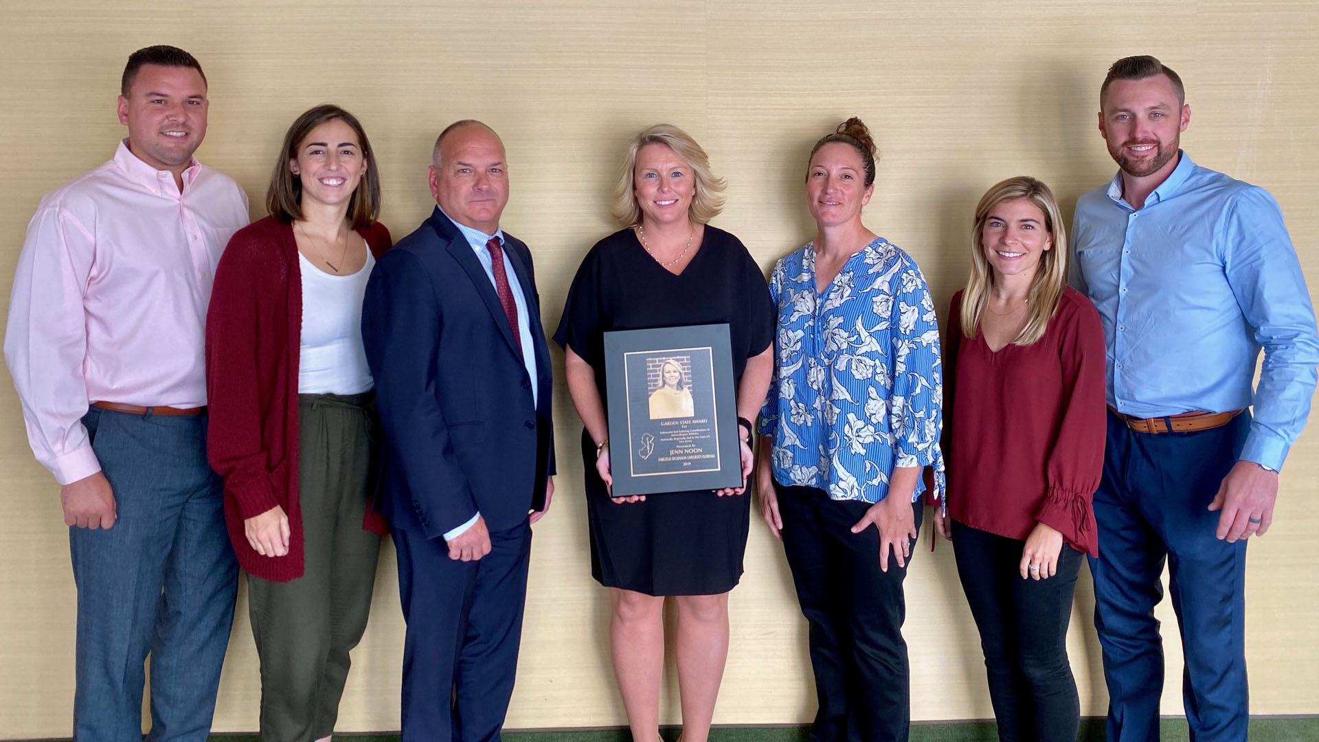 Caanj - Award Ceremony - HD Wallpaper 