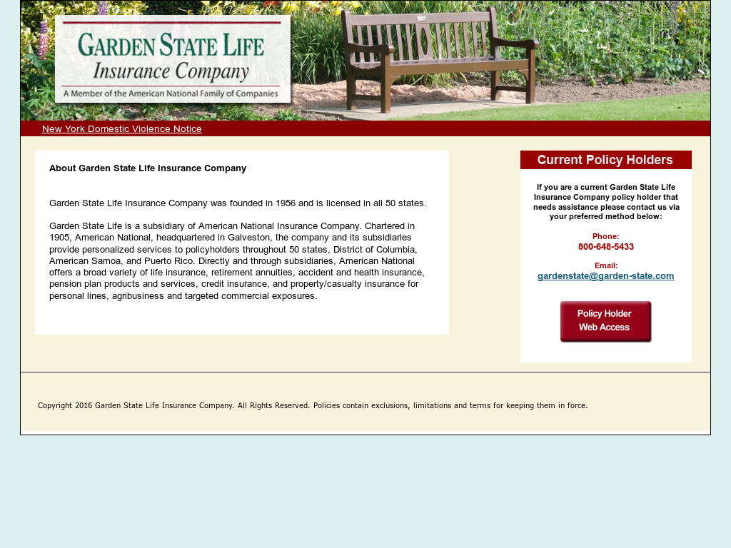 Brochure - HD Wallpaper 