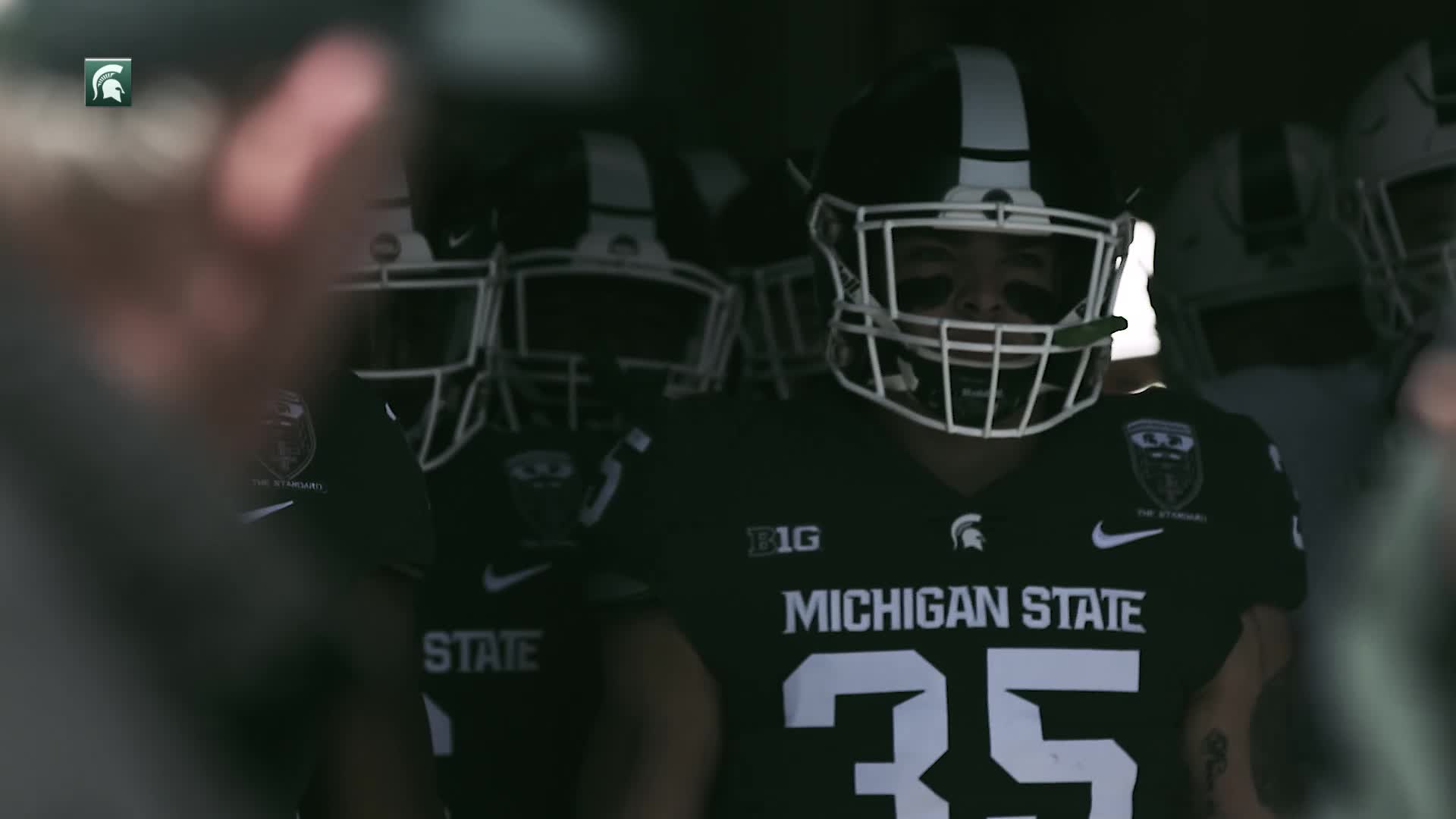 Leveon Bell - HD Wallpaper 