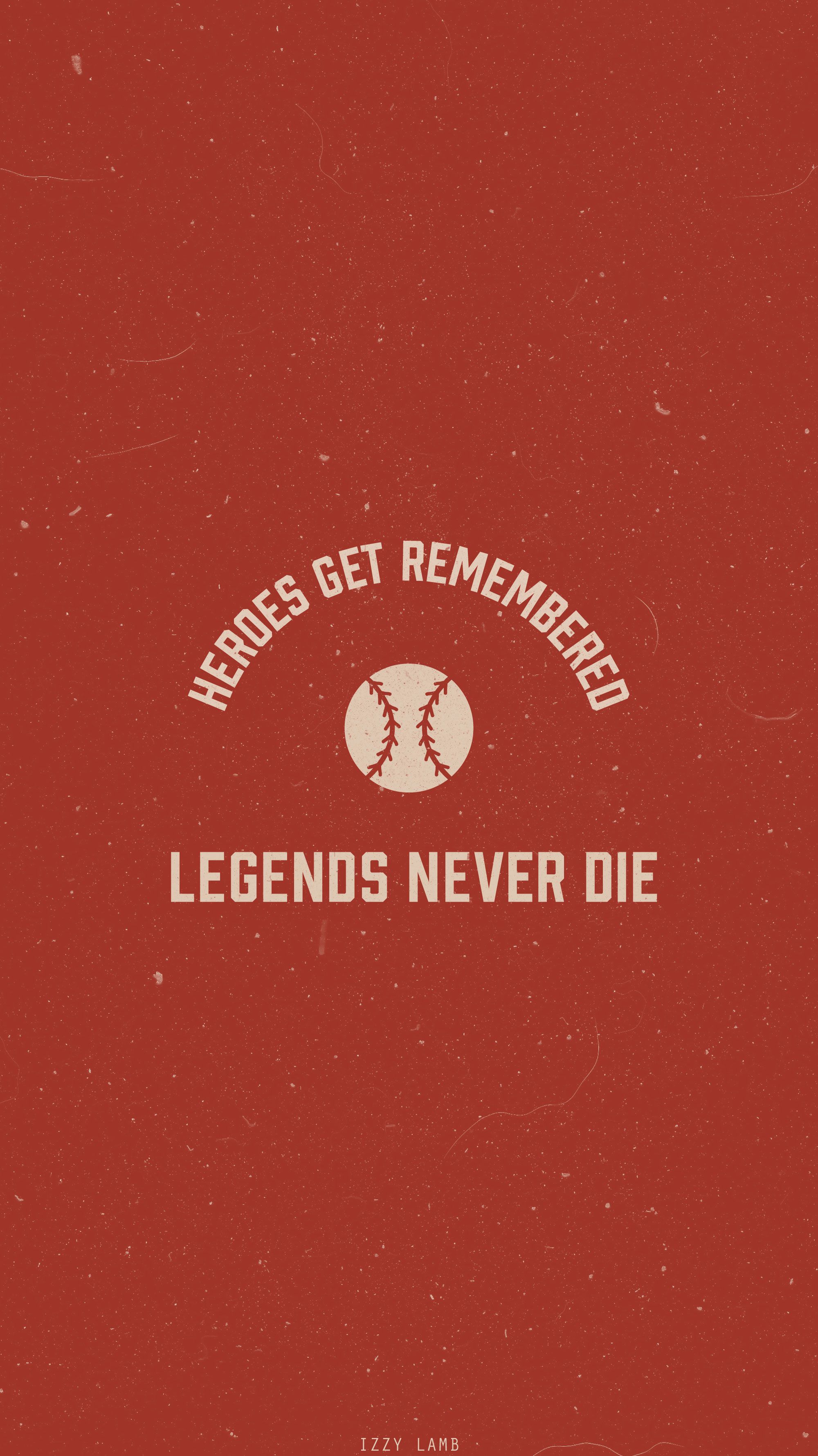 Reverbnation - HD Wallpaper 
